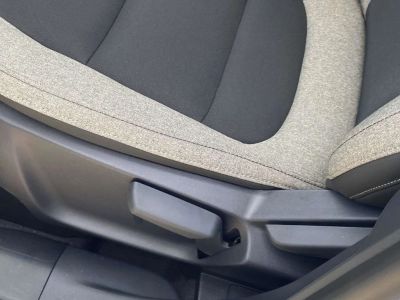 2025 Ford Bronco Sport - Photo 16