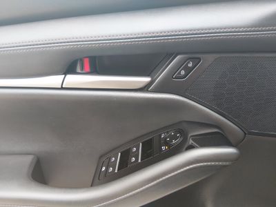 2024 Mazda Mazda3 Hatchback - Photo 18