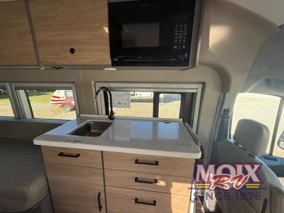2026 Jayco Solstice - Photo 11