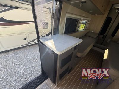 2026 Jayco Solstice - Photo 16