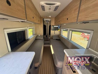 2026 Jayco Solstice - Photo 15