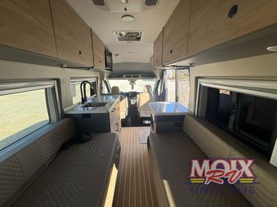 2026 Jayco Solstice - Photo 21