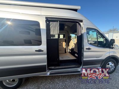 2026 Jayco Solstice - Photo 8