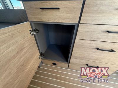 2026 Jayco Solstice - Photo 12