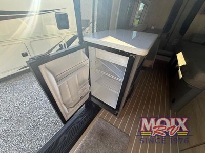 2026 Jayco Solstice - Photo 17