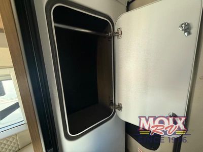 2026 Jayco Solstice - Photo 20