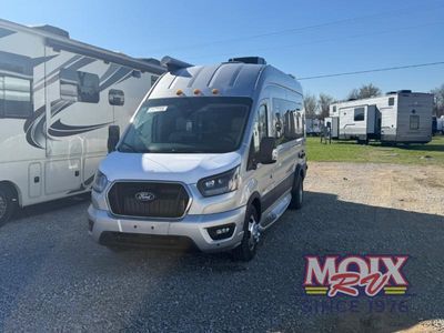 2026 Jayco Solstice - Photo 4