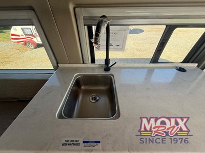 2026 Jayco Solstice - Photo 13