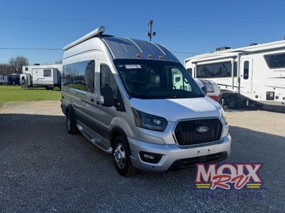 2026 Jayco Solstice - Photo 1
