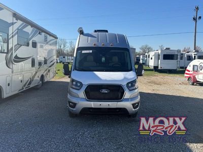 2026 Jayco Solstice - Photo 3