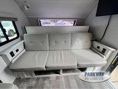 2022 Forest River RV R Pod - Photo 13