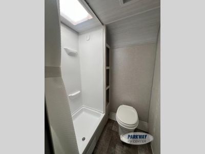2022 Forest River RV R Pod - Photo 10