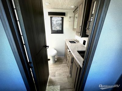 2021 Keystone Montana - Photo 17