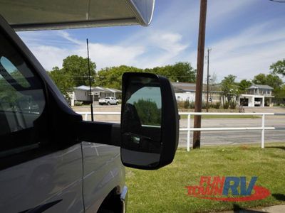 2026 Gulf Stream RV Yellowstone Conquest — photo 8 view