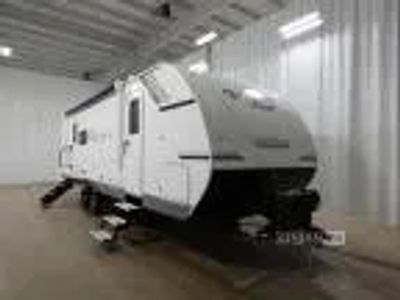2026 Highland Ridge RV Range Lite - Photo 2