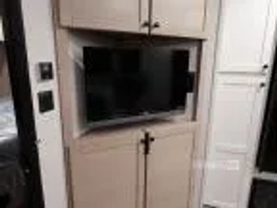 2026 Highland Ridge RV Range Lite - Photo 12