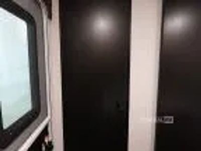 2026 Highland Ridge RV Range Lite - Photo 11