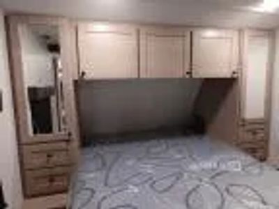 2026 Highland Ridge RV Range Lite - Photo 10