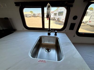 2026 Grand Transcend ONE - Photo 11