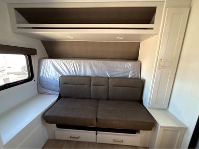 2026 Grand Transcend ONE - Photo 19