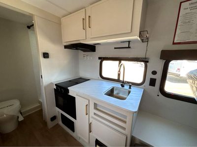 2026 Grand Transcend ONE - Photo 9