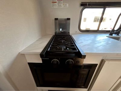 2026 Grand Transcend ONE - Photo 10