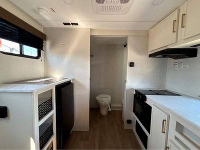 2026 Grand Transcend ONE - Photo 8