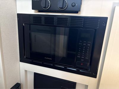 2026 Grand Transcend ONE - Photo 12