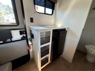 2026 Grand Transcend ONE - Photo 13