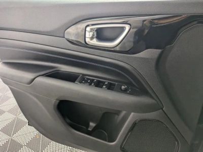 2026 Jeep Compass — photo 24 view