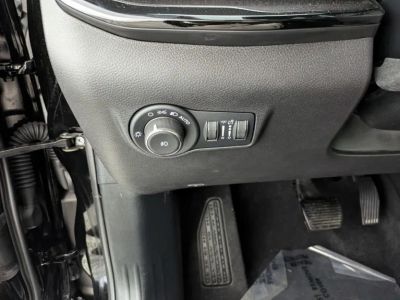 2026 Jeep Compass — photo 23 view