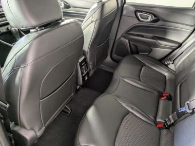2026 Jeep Compass — photo 14 view