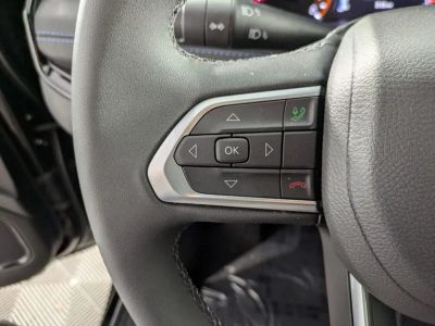 2026 Jeep Compass — photo 18 view