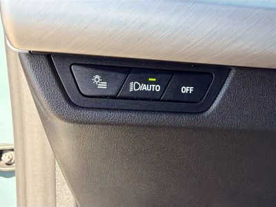 2026 BMW X1 — photo 34 view