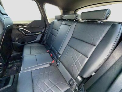 2026 BMW X1 — photo 20 view
