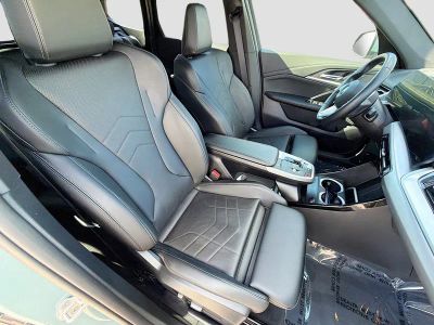 2026 BMW X1 — photo 14 view