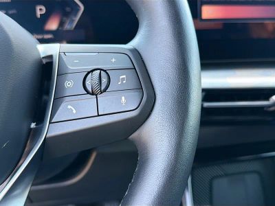 2026 BMW X1 — photo 37 view