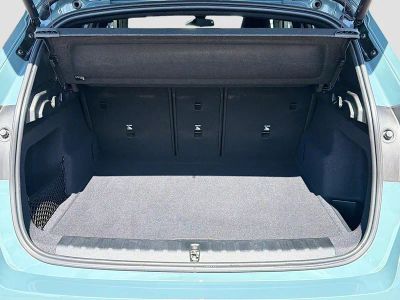 2026 BMW X1 — photo 11 view