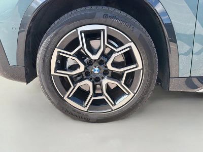 2026 BMW X1 — photo 41 view