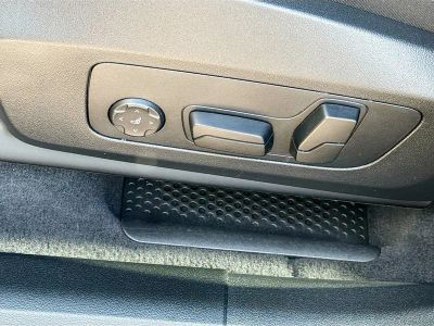 2026 BMW X1 — photo 24 view