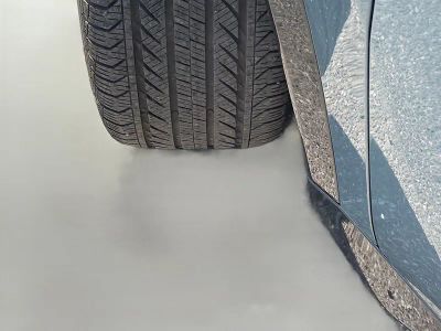 2026 BMW X1 — photo 42 view