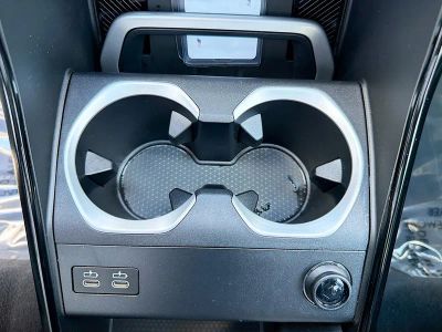 2026 BMW X1 — photo 30 view