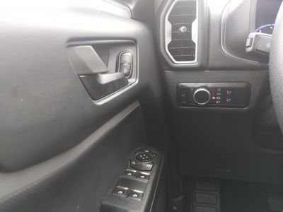 2024 Ford Bronco Sport - Photo 18