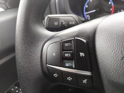 2024 Ford Bronco Sport - Photo 12