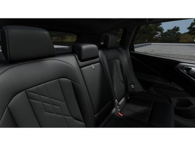 2026 BMW X3 M50 xDrive - Photo 12