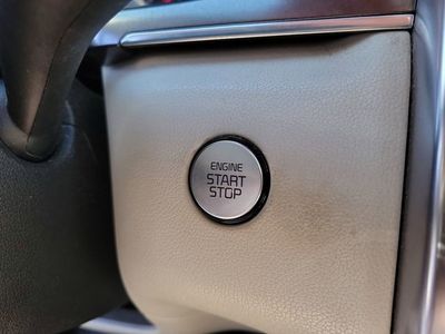 2021 Kia Sorento Hybrid - Photo 27