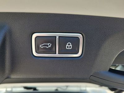 2021 Kia Sorento Hybrid - Photo 11