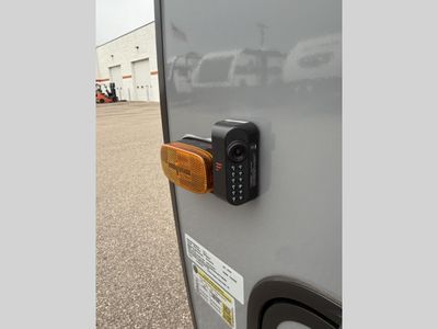 2024 Venture Sonic Lite - Photo 11