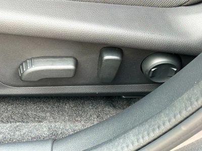 2026 Subaru Crosstrek — photo 23 view