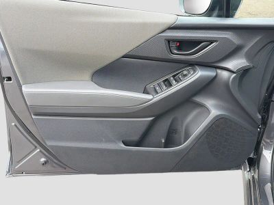 2026 Subaru Crosstrek — photo 20 view